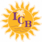 Insurance Company of the Bahamas