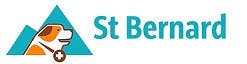 St-Bernard