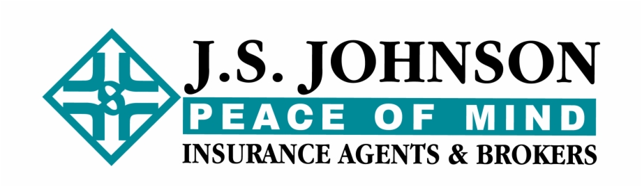 js-johnson-logo-web-js-johnson-logo