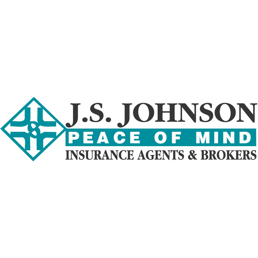 logo-jsj