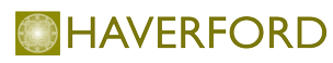 Haverford_logo
