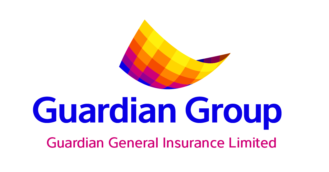 GGIL - Full Colour - Vertical (002)